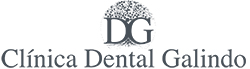 Clínica dental Galindo en Les Corts BCN | Dental Quality