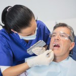 Consejos para mantener el blanqueamiento dental