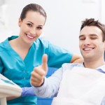 ¿Qué es la piorrea dental?