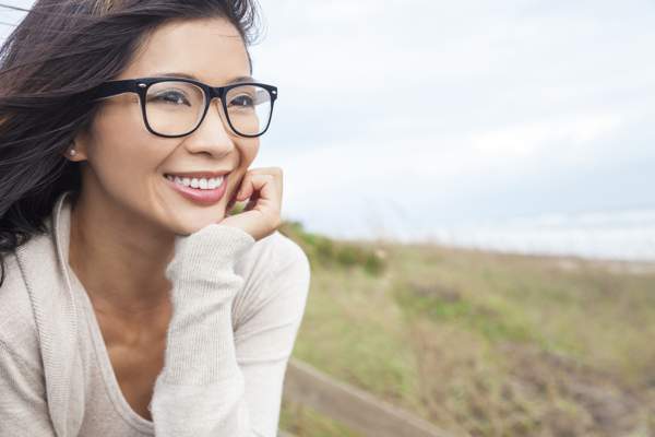 ¿Te vas de puente? Te damos 10 consejos para cuidar tus dientes