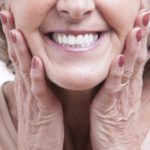 Falsos mitos de las prótesis dentales