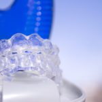 Jornada de puertas abiertas Invisalign en Clínica Dental Galindo