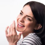 ¿Invisalign es un tratamiento adecuado para adolescentes?