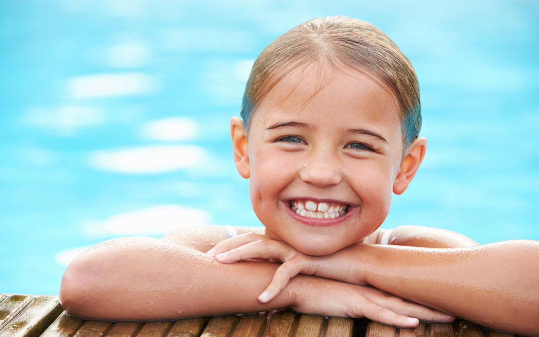 Horario de agosto de Clínica Dental Galindo