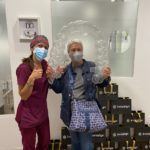 Invisalign Open Day: éxito del día de la ortodoncia invisible