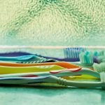 5 consejos que mejoran la salud dental