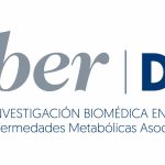 La evaluación periodontal del estudio Di@bet.es revela que la periodontitis es factor de riesgo para la diabetes tipo 2